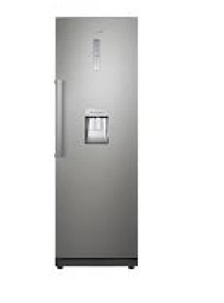 Samsung RR35H66107F 350 litres Single Door Refrigerator