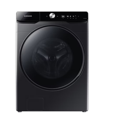 Samsung WD21T6300GV/NQ 21kg Washer & 12kg Dryer Front Load Washing Machine
