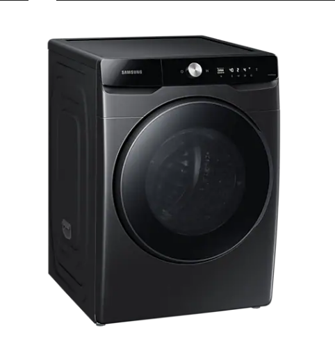 Samsung WD21T6300GV/NQ 21kg Washer & 12kg Dryer Front Load Washing Machine