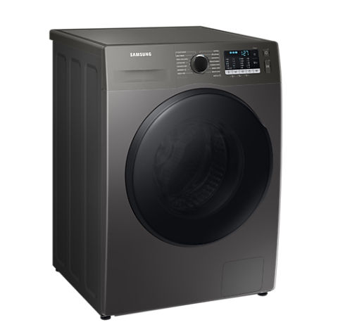 Samsung WD70J5410AS/NQ 7kg Washer & 4kg Dryer Front Load Washing Machine