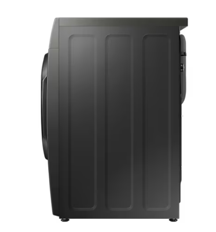 Samsung WD80TA046BX/NQ 8kg Washer & 6kg Dryer Front Load washing Machine