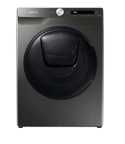 Samsung WW90T554DAN/NQ 9kg Front Load Washing M,achine