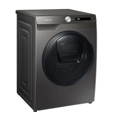 Samsung WD90T554DBN/NQ 9kg washer & 6kg dryer Front Load Washing Machine