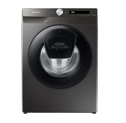 Samsung WW80T554DAN/NQ 8kg Front Load Washing Machine