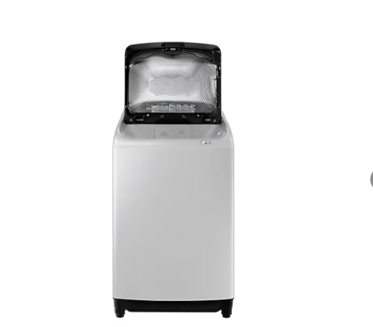 Samsung WA11J5710SG 11kg Top Load Washing Machine