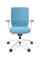 Actiu Trim Task Office Chair Series 50 ;ACTTR5010BT68
