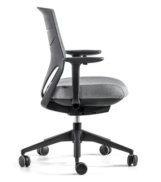 Actiu EFIT Office Chair ACTEF4213T84