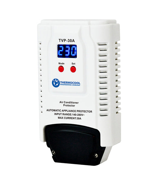 Haier Thermocool TEC Voltage Protector TVP-30A