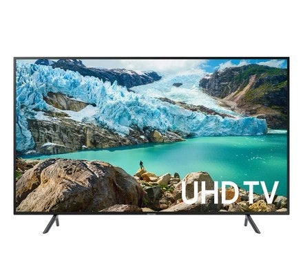 43 T5300 HD Smart TV 2020, UA43T5300AUXLY