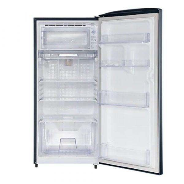 Samsung RR19J2146U8/UT 192 litres Single Door Refrigerator
