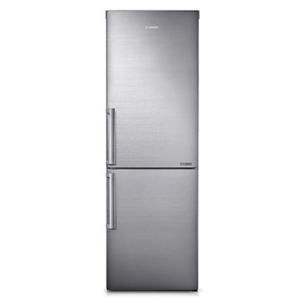 Samsung RB31/39 FERCDSA/HA 331 litres Bottom Freezer Refrigerator