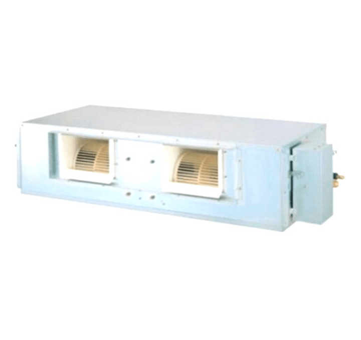 Hisense 2hp Inverter Ceiling Concealed Air Conditioner HIS CEIL CONC 2 HP