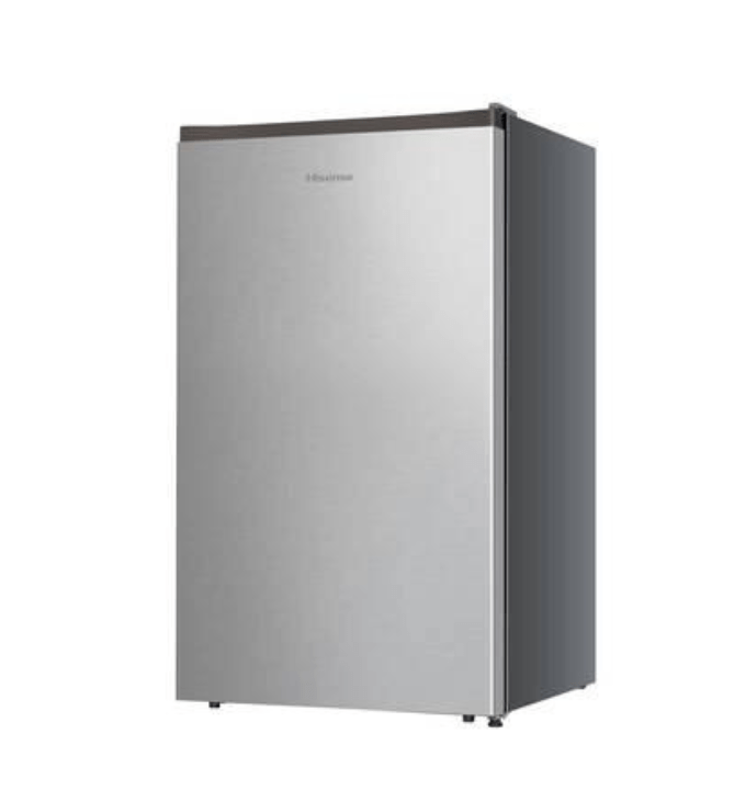 Hisense  REF121 121 Litres Single Door Refrigerator