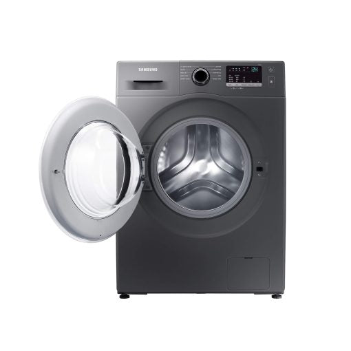 Samsung WW70T4020CX/NQ 7kg Front Load Washing Machine