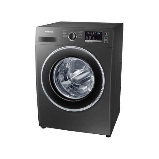 Samsung WW60J3280HS/NQ 6kg Front Load Washing Machine