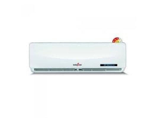 Kenstar 1.5hp Split Inverter Air Conditioner KS-12VJN/MNV