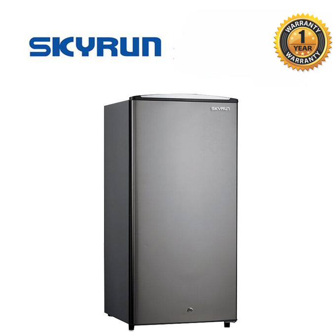 Skyrun BCD-150A 150-Litres Single Door Refrigerator