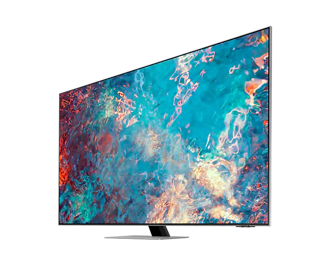 Samsung 65 inch Neo Qled 4k Smart Tv QA65QN85AAUXKE