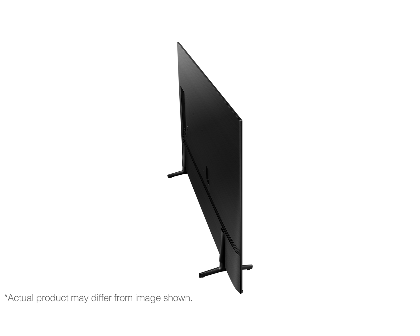 Samsung 65 inch Qled Smart Tv QA65Q60AAUXKE