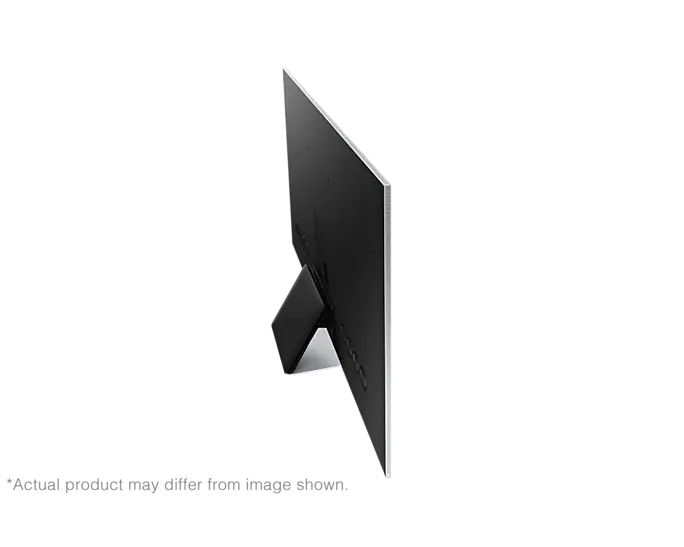 Samsung 85 inch Neo Qled 8k Smart Tv QA85QN900BUXKE