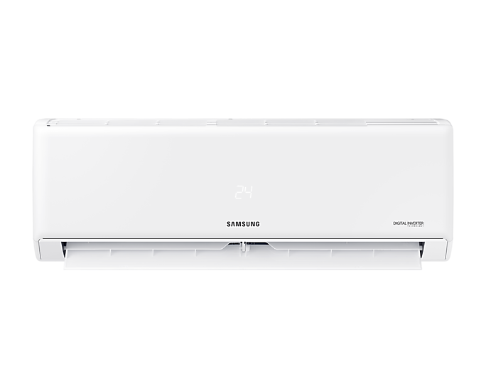 Buy Samsung hp Split Basic Air Conditioner AR12CRHGAWKX online