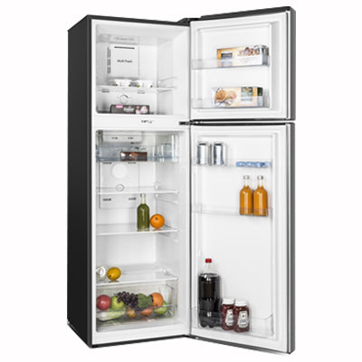 Bruhm  REFBFD-250EN 243 litres Top Freezer Refrigerator