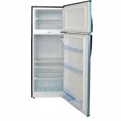 Bruhm REF BFD-200MD 200 Litres Top Freezer Refrigerator