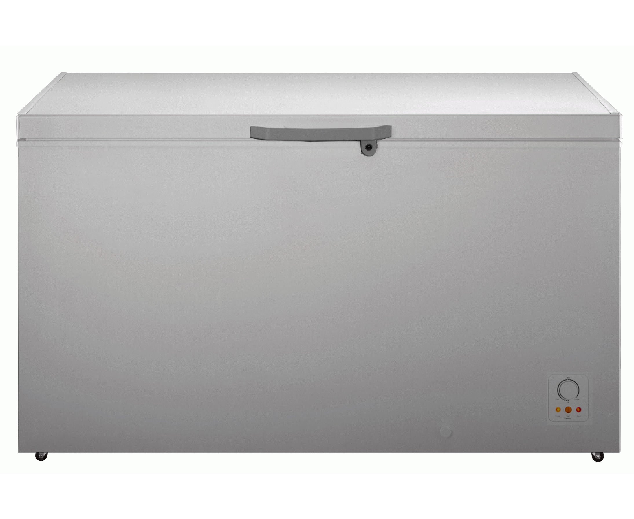 55dd Hisense FC 55DD 420 litres Chest Freezer Online At Best Price at Alabamart