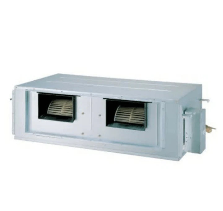 Hisense 2.5hp Inverter Ceiling Concealed Air Conditioner HIS CEIL CONC 2.5 HP
