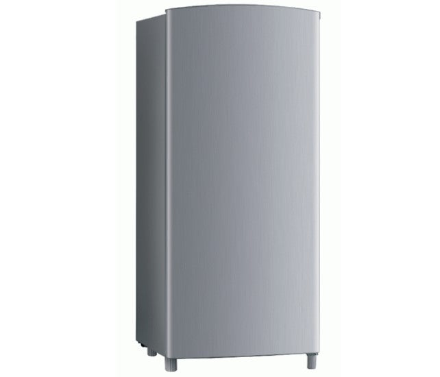 Hisense REF RS20S 150 Litres Single Door Refrigerator