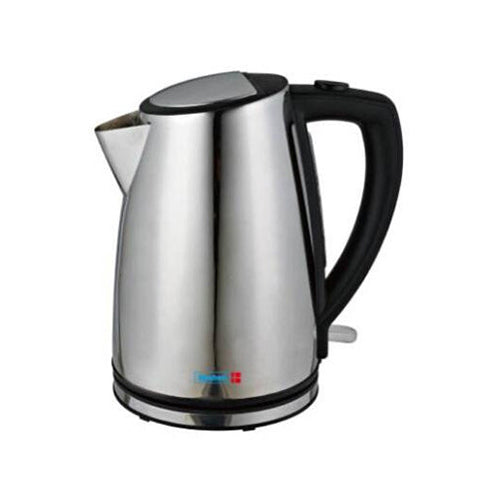 Scanfrost SFKAK1720 1.7 litres otter controller Electric Kettle