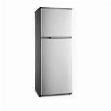 Skyrun BCD-195HW 195 Litres  Top Freezer Refrigerator