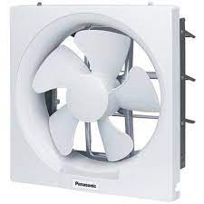 Panasonic FV-30GS5 Ventilation Fan