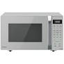 Panasonic NN-CT65MMKPQ 27litres  4 in 1 Microwave Oven