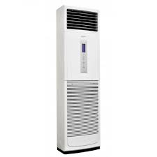 Panasonic 5HP Flood Standing Package Air Conditioner Fixed Speed | CS-C45MFH8 / CU-C45MFH8