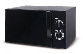 Skyrun MO23L-ARW 20L Microwave Oven Black