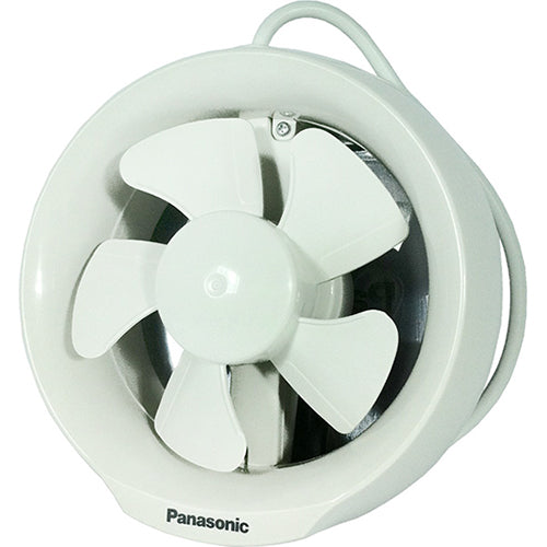Panasonic Ventilation Fan FV-15WU4