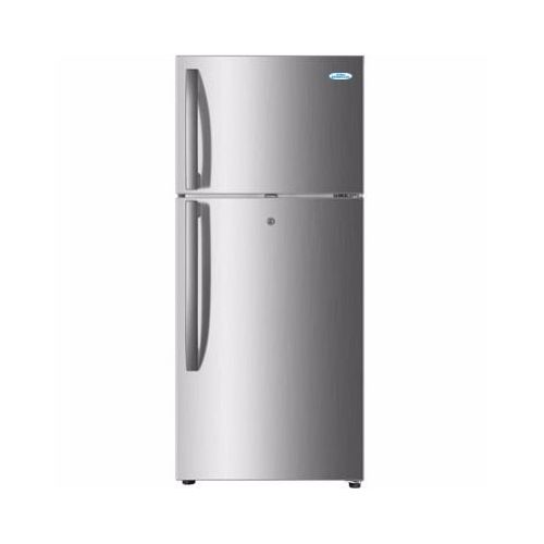 Haier Thermocool  250LUXEXR6 250 Litres Top Freezer Refrigerator
