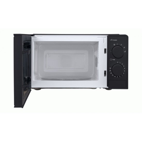 Hisense MWO 20MOBS10-H 20 Litres Microwave
