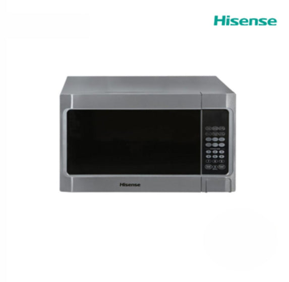 Hisense MWO 36MOMMI 36 litres  Microwave
