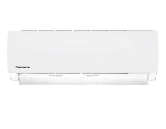 Panasonic 2.5hp Split Air Conditioner UV24