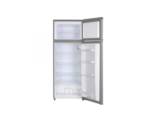 Beko BAD228 UK 217 litres Top Freezer Refrigerator