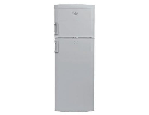 Beko  DSE30000KLS  280 litres Top Freezer Refrigerator