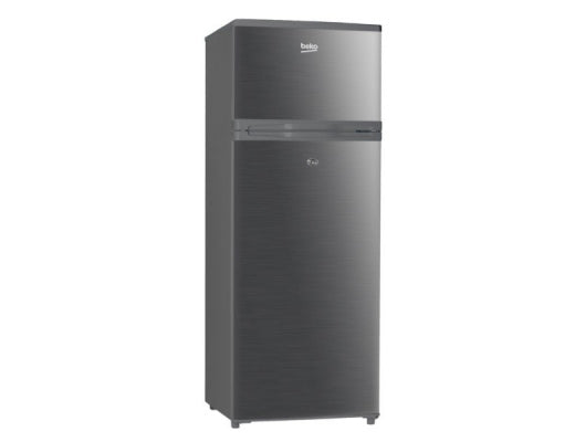 Beko BAD228 UK 217 litres Top Freezer Refrigerator