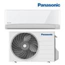 Panasonic 1hp Nanoes-G+Inbuilt AVS Split Air Conditioner CSCU-KN9XKD-3