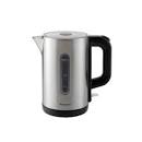 Panasonic NC-K301STB 1.7 Litres Electric Kettle