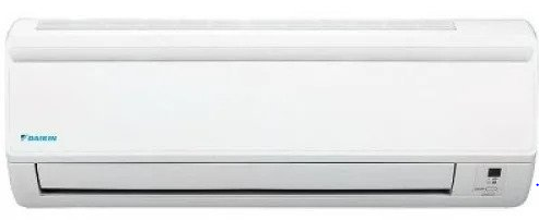 Daikin 2.5hp Split Inverter Air Conditioner GTKL60TV