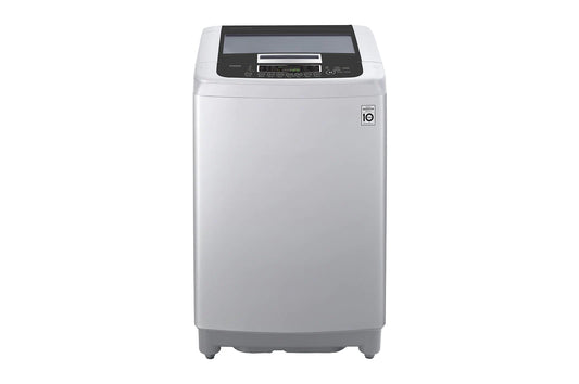 Lg 13kg Top Loader Washing Machine WM 1369
