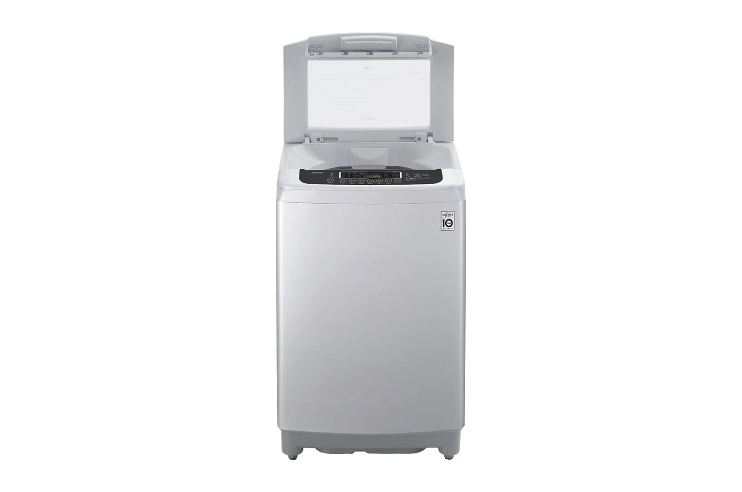 Lg 13kg Top Loader Washing Machine WM 1369