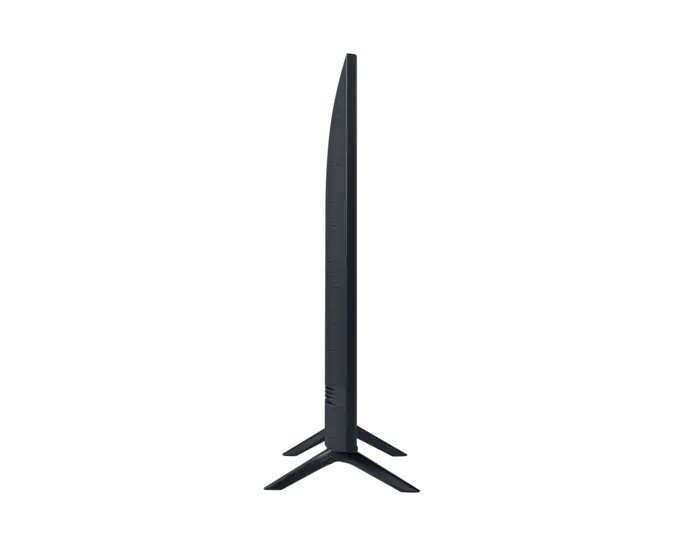 Samsung 65 inch Crystal Uhd 4k Smart Tv UA65AU7000